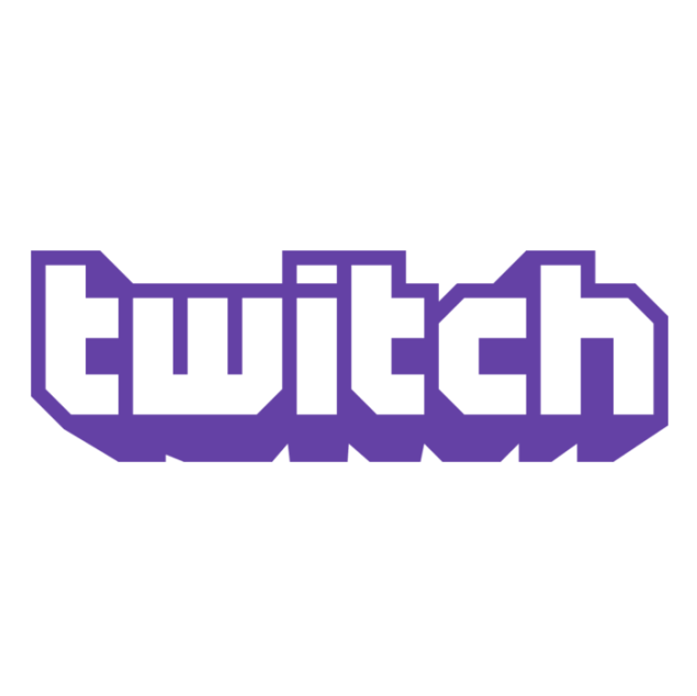 Twitch 視聴回数が1万回行きました 感謝 Powlog